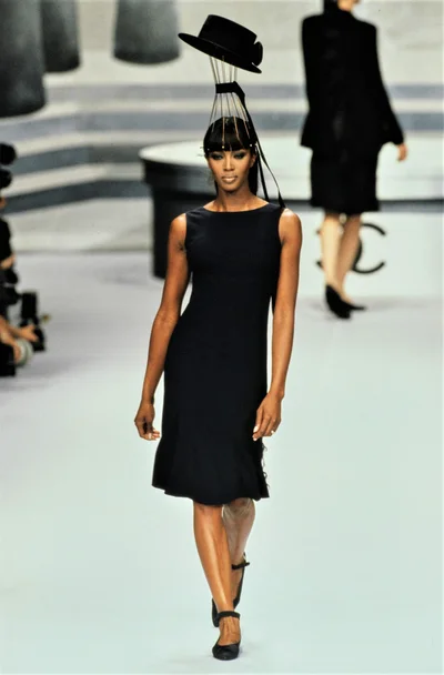 Look 35